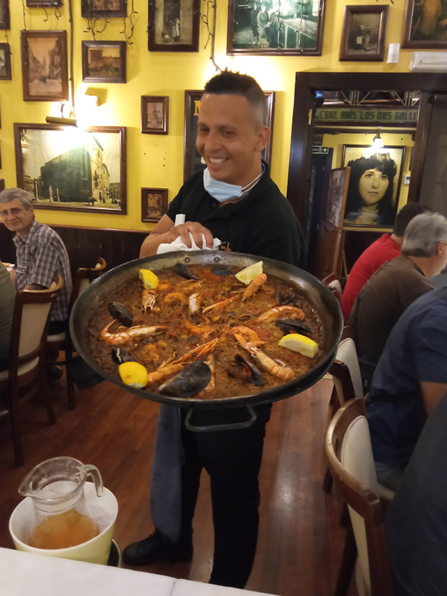 05   Comida Navidad 2021 Recuperada